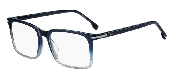 HUGO BOSS 1753/G