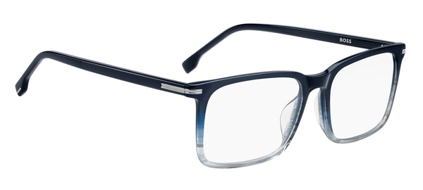 HUGO BOSS 1753/G