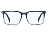HUGO BOSS 1753/G