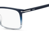 HUGO BOSS 1753/G