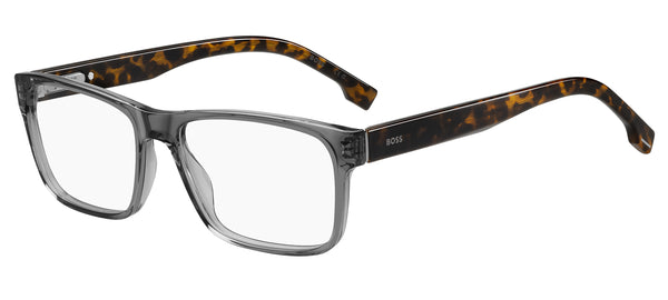 HUGO BOSS 1762