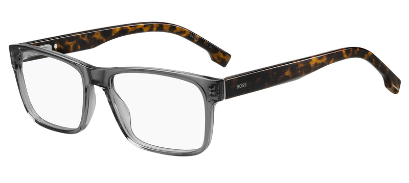 HUGO BOSS 1762