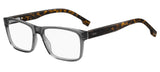 HUGO BOSS 1762