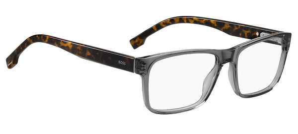 HUGO BOSS 1762