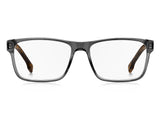 HUGO BOSS 1762