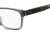 HUGO BOSS 1762