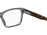 HUGO BOSS 1762
