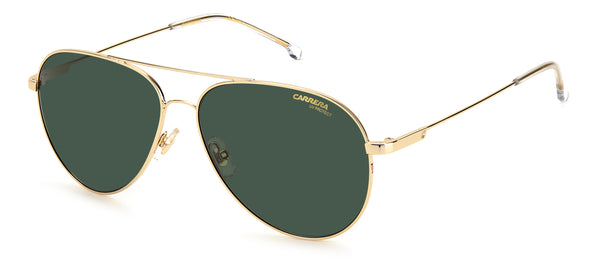 CARRERA 2031T/S