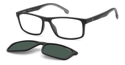 CARRERA 8065/CS