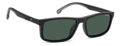 CARRERA 8065/CS