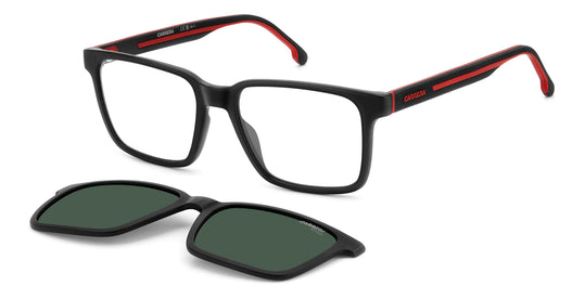 CARRERA