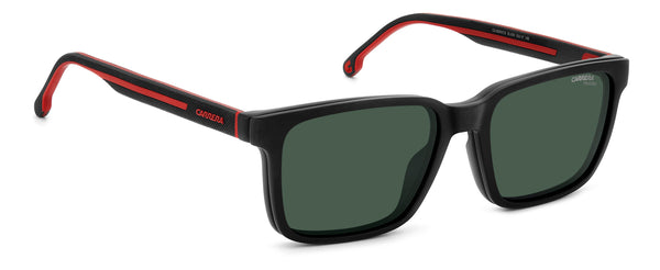 CARRERA 8069/CS