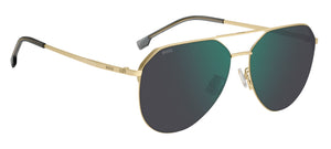 BOSS 1795/F/S