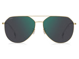 BOSS 1795/F/S