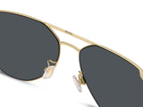 BOSS 1795/F/S