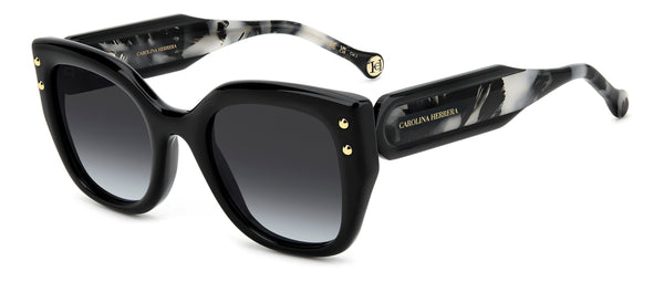 CAROLINA HERRERA 0312/S