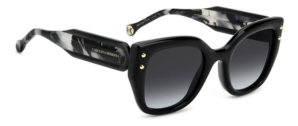 CAROLINA HERRERA 0312/S