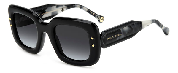 CAROLINA HERRERA 0313/S