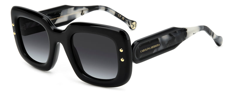 CAROLINA HERRERA 0313/S