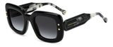 CAROLINA HERRERA 0313/S