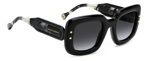 CAROLINA HERRERA 0313/S