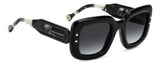 CAROLINA HERRERA 0313/S