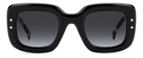 CAROLINA HERRERA 0313/S