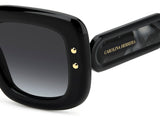 CAROLINA HERRERA 0313/S