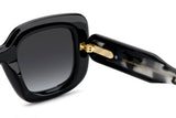 CAROLINA HERRERA 0313/S