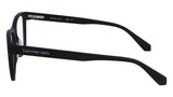 Calvin Klein Jeans CKJ23643