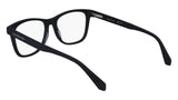 Calvin Klein Jeans CKJ23643