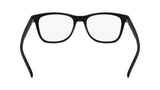 Calvin Klein Jeans CKJ23643