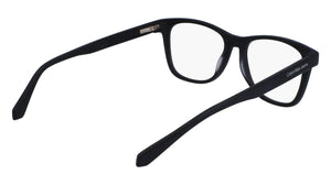 Calvin Klein Jeans CKJ23643