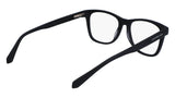 Calvin Klein Jeans CKJ23643