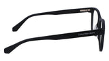 Calvin Klein Jeans CKJ23643