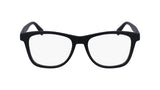 Calvin Klein Jeans CKJ23643