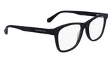 Calvin Klein Jeans CKJ23643