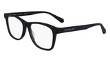 Calvin Klein Jeans CKJ23643