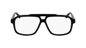 Calvin Klein CK24549