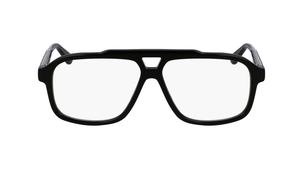 Calvin Klein CK24549