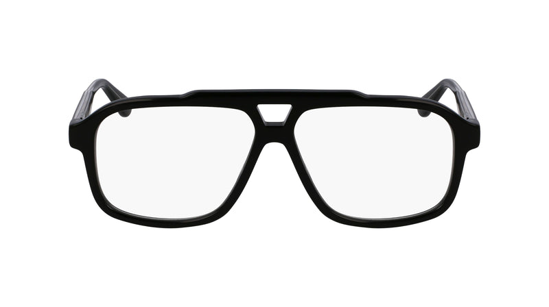 Calvin Klein CK24549