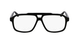 Calvin Klein CK24549