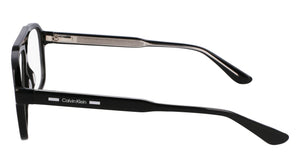 Calvin Klein CK24549