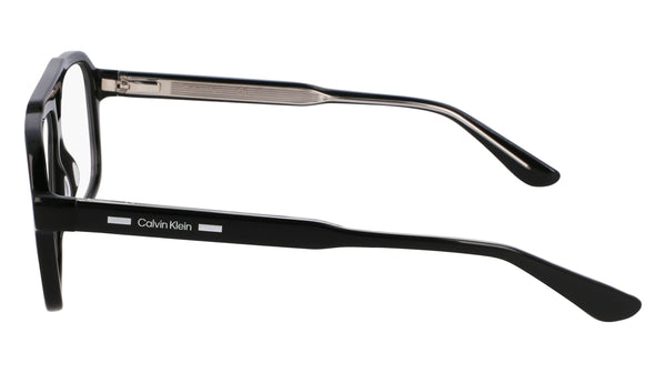 Calvin Klein CK24549