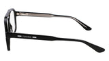 Calvin Klein CK24549