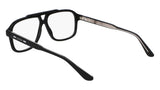 Calvin Klein CK24549