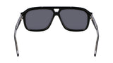Calvin Klein CK24549