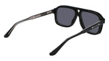 Calvin Klein CK24549