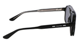 Calvin Klein CK24549