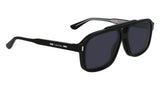 Calvin Klein CK24549
